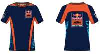 DAMSKI T-SHIRT REPLICA TEAM