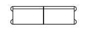 Hustle Mx Wfs Antistick Grid