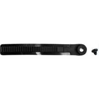 Tech 7S Buckle Strap