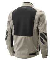 pho_pw_pers_rs_313637_3pw20000750x_vented_jacket_back__sall__awsg__v1.jpg