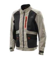 pho_pw_pers_vs_323153_3pw20000750x_vented_jacket_front__sall__awsg__v1.jpg