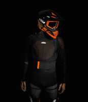 pho_pw_hero_261665_3pw20001250x_soft_body_protector_hero__sall__awsg__v1.jpg