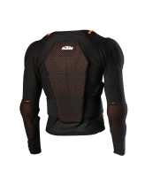 pho_pw_pers_rs_256394_3pw20001250x_soft_body_protector_back__sall__awsg__v1.jpg