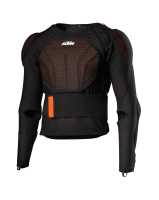 pho_pw_pers_vs_256395_3pw20001250x_soft_body_protector_front__sall__awsg__v1.jpg