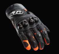 RĘKAWICE MOTOCYKLOWE SP-2 V2 - KTM