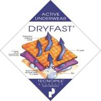 KOSZULKA UNBOUND CZARNA