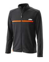 BLUZA KTM UNBOUND
