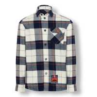 KOSZULA RB KTM FLETCH