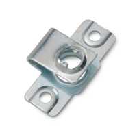 QUICK RELEASE MOUNT