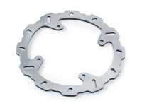 *WAVEBRAKE DISC REAR D=200MM05