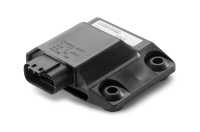 % ELECTRIC BOX 125SXS 2013