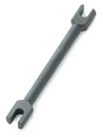 % SPOKE WRENCH 6X7 MM