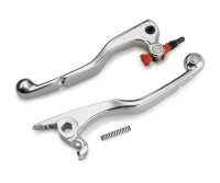 KUPPLUNGS/BREMSHEBELSET 05-08