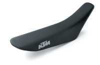SEAT HIGH  20MM