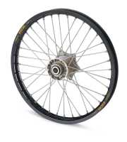 FRONT WHEEL CPL. 1,6X21"EXCEL