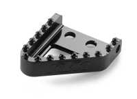 % STEP PLATE FOR BRAKE LEVER