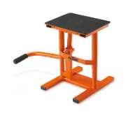 % LIFT STAND SX/EXC