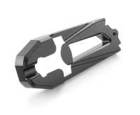 CHAIN GUARD 12