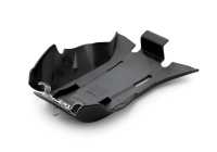SKID PLATE PLASTIC