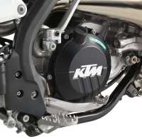 pho_pp_mon_55430926044_outer_clutch_cover_bike__sall__awsg__v1.jpg