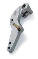 pho_pp_nmon_58413014000_brake_caliper_supports__sall__awsg__v1.jpg