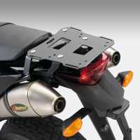 * BRACKET FOR TOP CASE