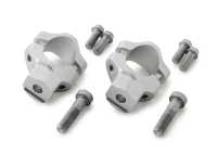 HANDLEBAR SUPPORT D=28MM/H=37