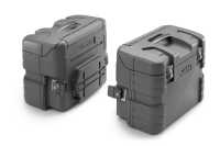 * CASE SET ADVENTURE