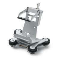*GPS- BRACKET TOMTOM RIDER