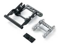 SUPPORT FOR GPS BRACKET 03-08