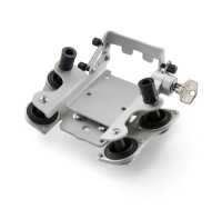 GPS-HOLDER ZUMO  550