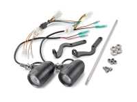 AUX LED LIGHT KIT