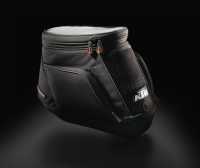 QUICK RELEASE TANK BAG