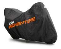 pho_pp_nmon_60712007000__adventure__outdoor_motorcycle_cover__bike_equipped_with_cases___sall__awsg__v1.jpg