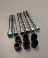 Assembly kit for Roadlok