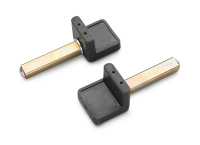 % SET OF RUBBER ADAPTERS