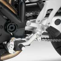 REVERSE GEAR CHANGE KIT