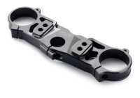 TOP TRIPLE CLAMP 990SD 29MM 07