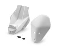 START NUMBER PLATE KIT