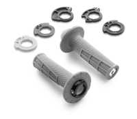ZESTAW MANETEK LOCK-ON