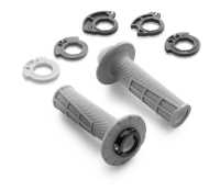 ZESTAW MANETEK LOCK-ON