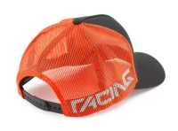 CZAPKA TEAM TRUCKER