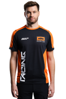 KOSZULKA TEAM