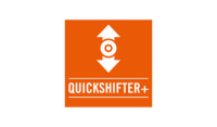 QUICKSHIFTER+ (KTM 990 DUKE)