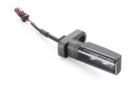LED INDICATORS