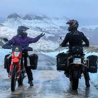 LUSTERKA MOTOCYKLOWE DOPEMIRRORS
