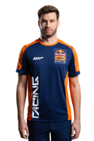 REPLIKA DRUŻYNOWEJ KOSZULKI KTM TEAM