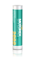 SMAR MOTOREX 2000 CARTRIDGE 400G
