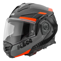KASK ADVANT X CARBON