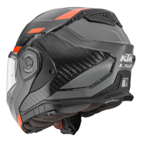KASK ADVANT X CARBON